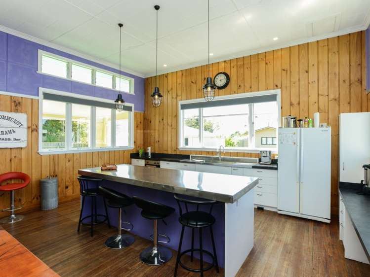 6a Airini Road Waimarama_3