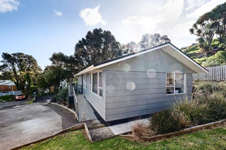 5C Tahurangi Place Spotswood_10
