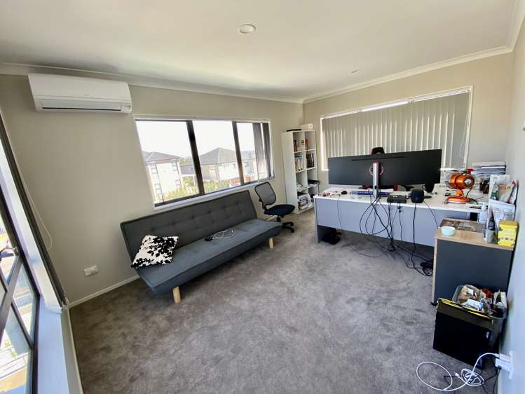 5 Greenan Drive Flat Bush_13