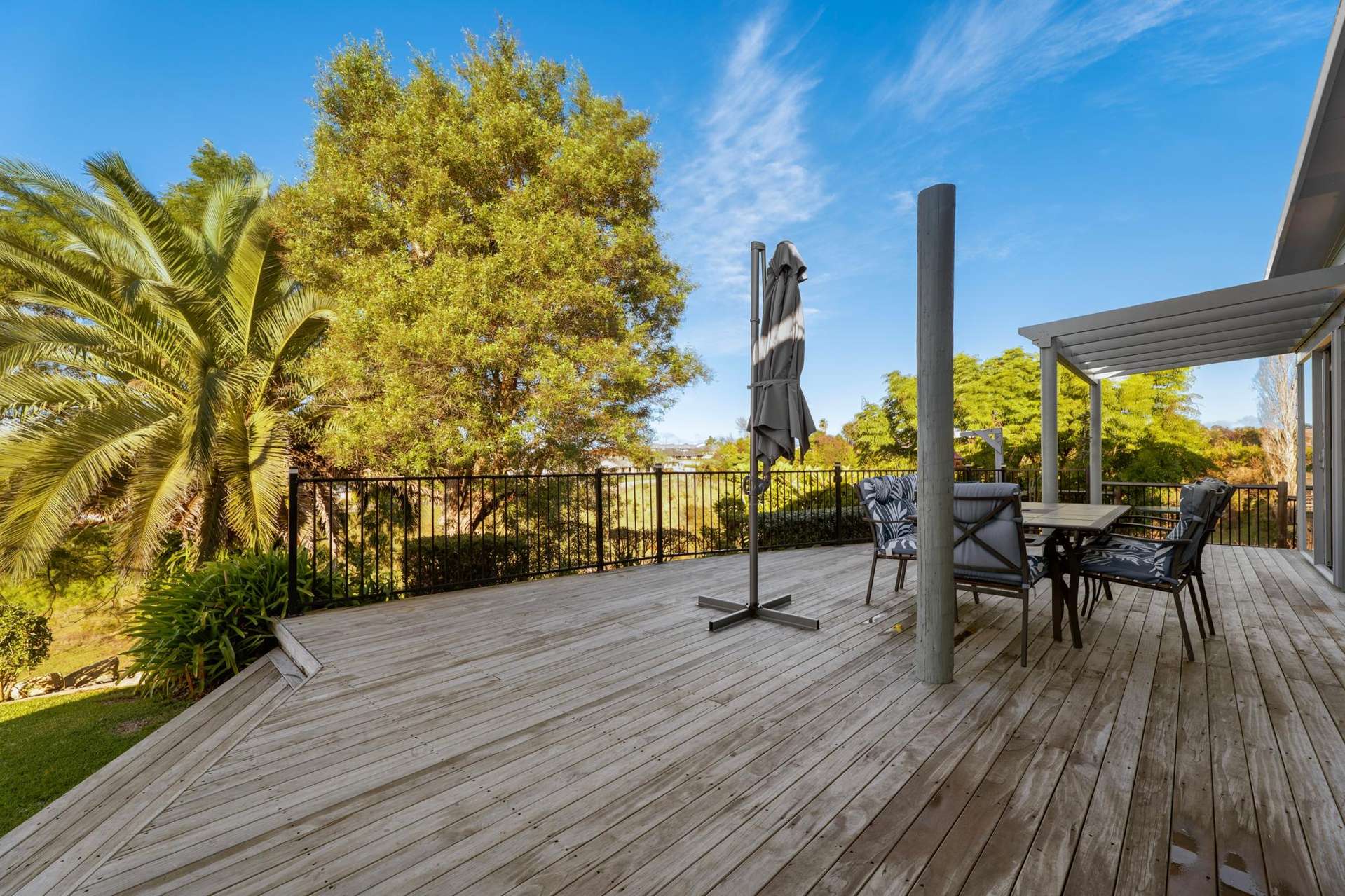 11 Wiltshire Place Te Puke_0