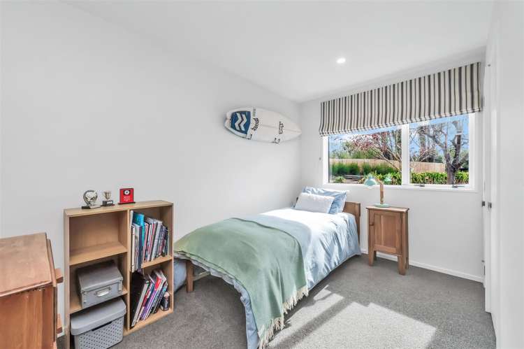 64A Allin Drive Waikuku Beach_22