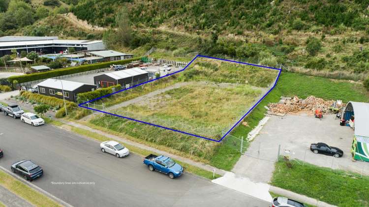 23 Te Tupe Road Paraparaumu_5