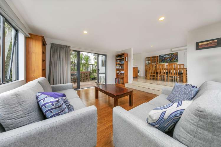 7a Shipton Place Blockhouse Bay_7