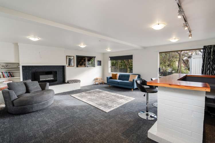 47 Gebbie Street Mosgiel_5