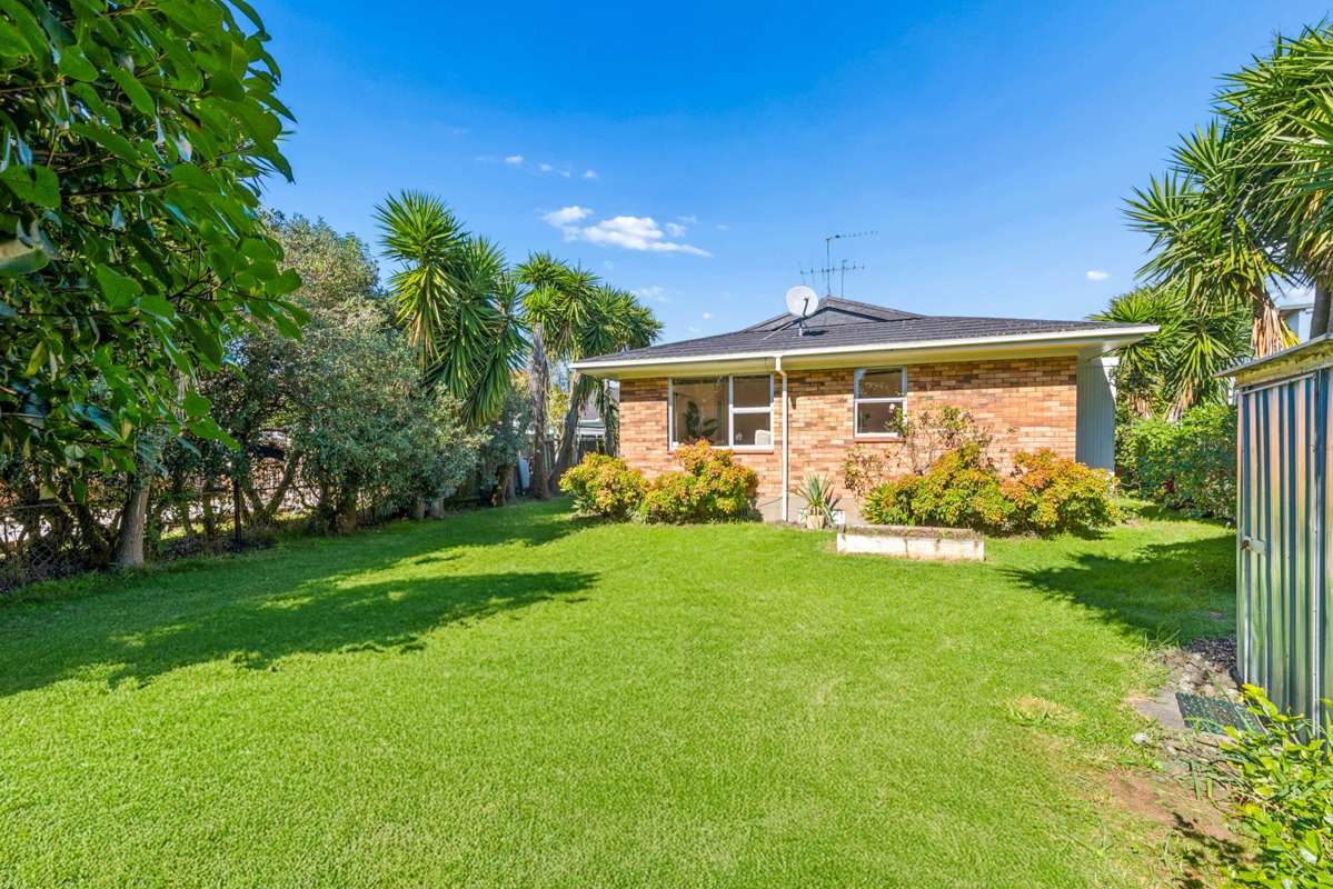 5/330 Ellerslie-Panmure Highway_0