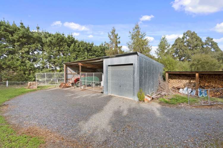 540 Finlays Road West Melton_17