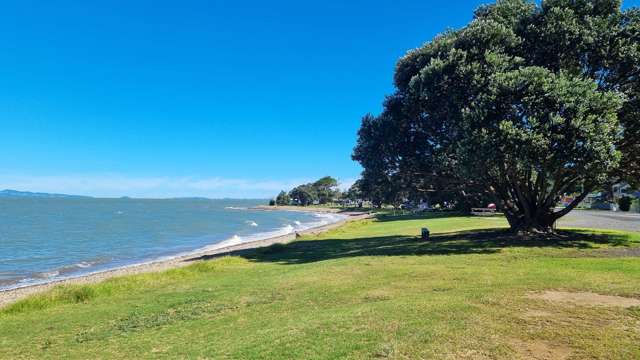 607 Thames coast Road Waiomu_4