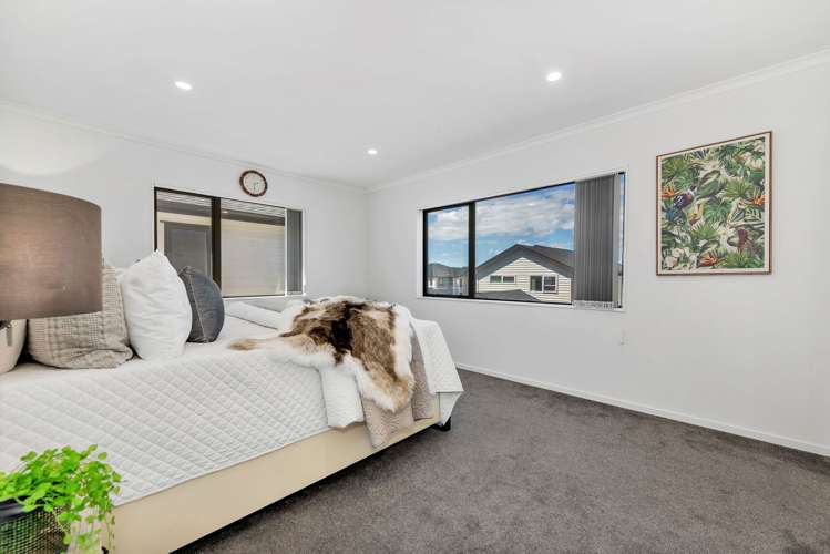 15 Raumaota Road Flat Bush_13