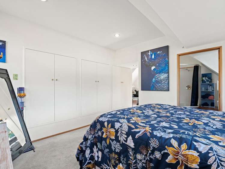 40 Glenross Street Glenross_19