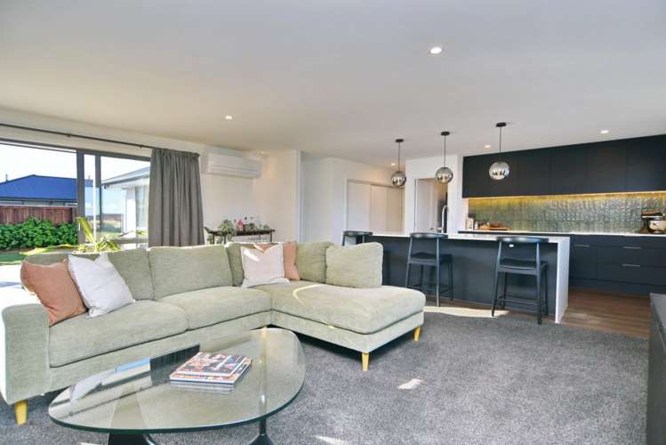 3 Merino Crescent_5