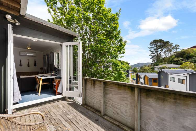 113A Orangi Kaupapa Road Northland_1