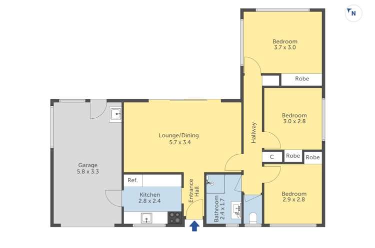 1/53a Abbotts Way Remuera_23