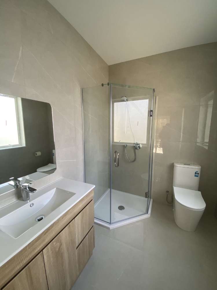 11a Flavia Close Torbay_11