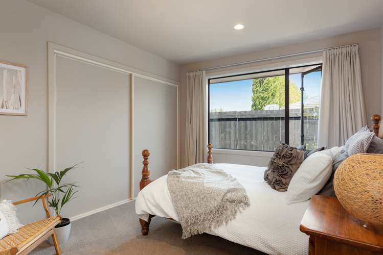 47 Tremorne Avenue Blenheim Central_13