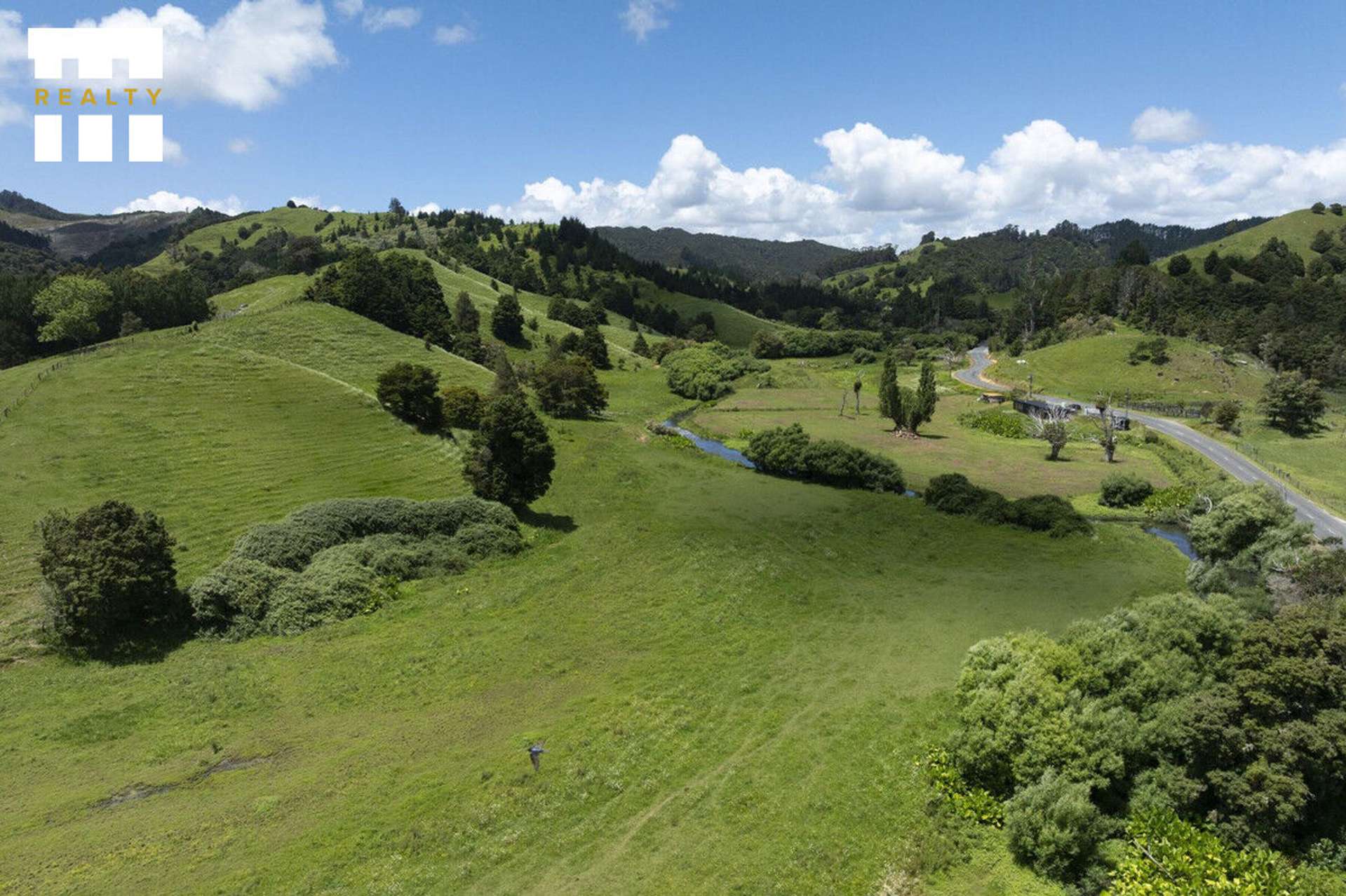 791 Fairburn Road Kaitaia_0