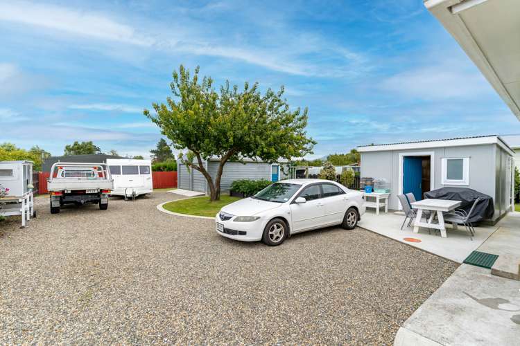 113 Beach Street Waikouaiti_16
