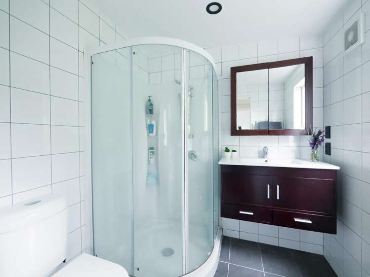 9 Oromahoe Road Opua_16