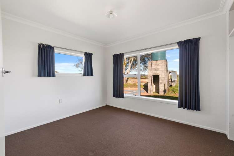 5 Baldwin Road Lichfield_12