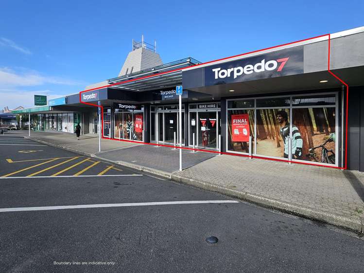 88 Ruapehu Street Taupo_3