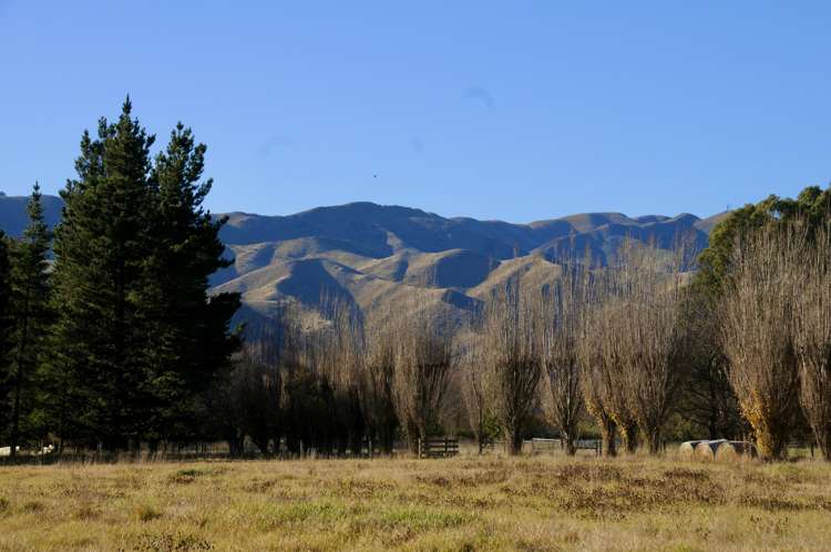 Lot 1-6 Kurow-Duntroon Road Kurow_23