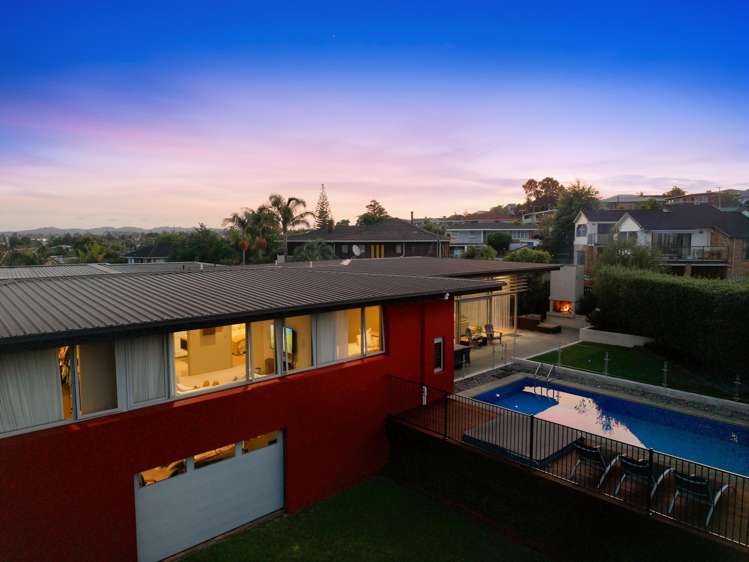 12 Highlight Parade Te Atatu South_33