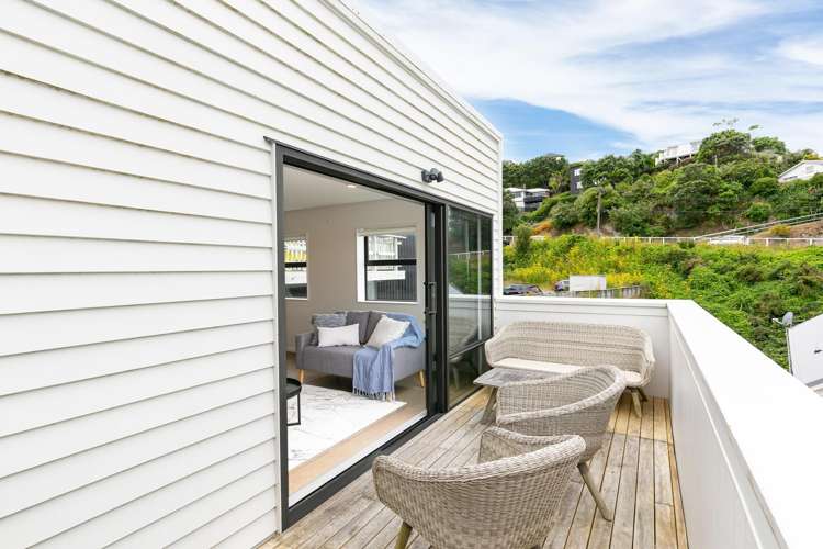 11/104 Maupuia Road Maupuia_13