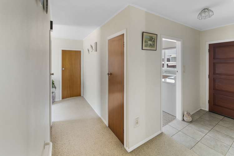 20 Devon Street Stoke_14