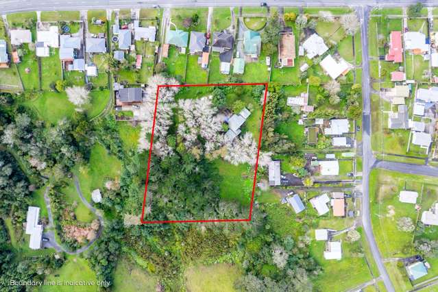 5A Pirika Street Dargaville_4