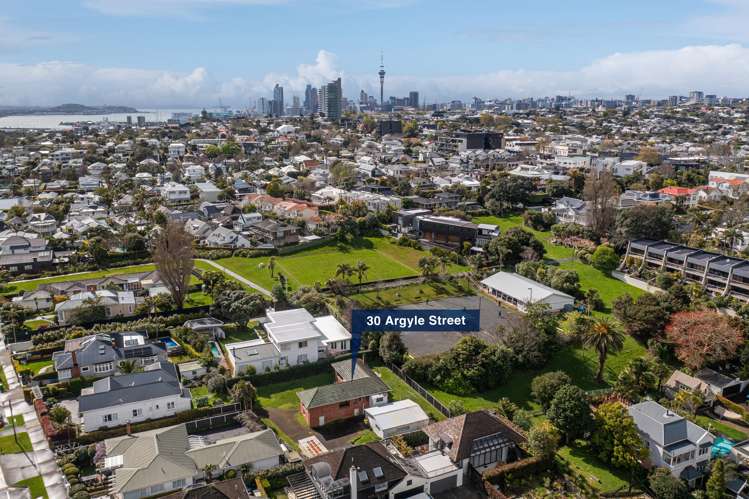 30 Argyle Street Herne Bay_8