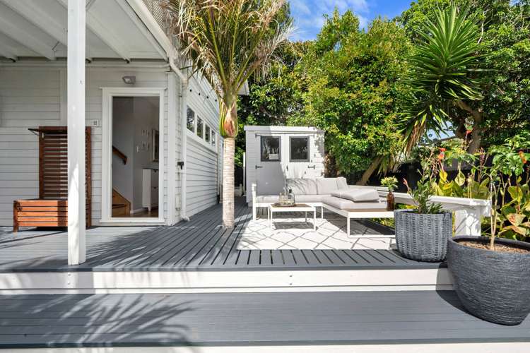 18b Formby Avenue Point Chevalier_20