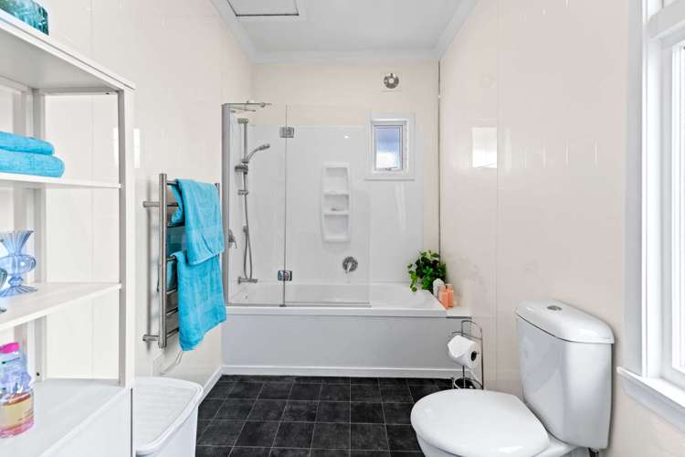 270 Heads Road Gonville_14