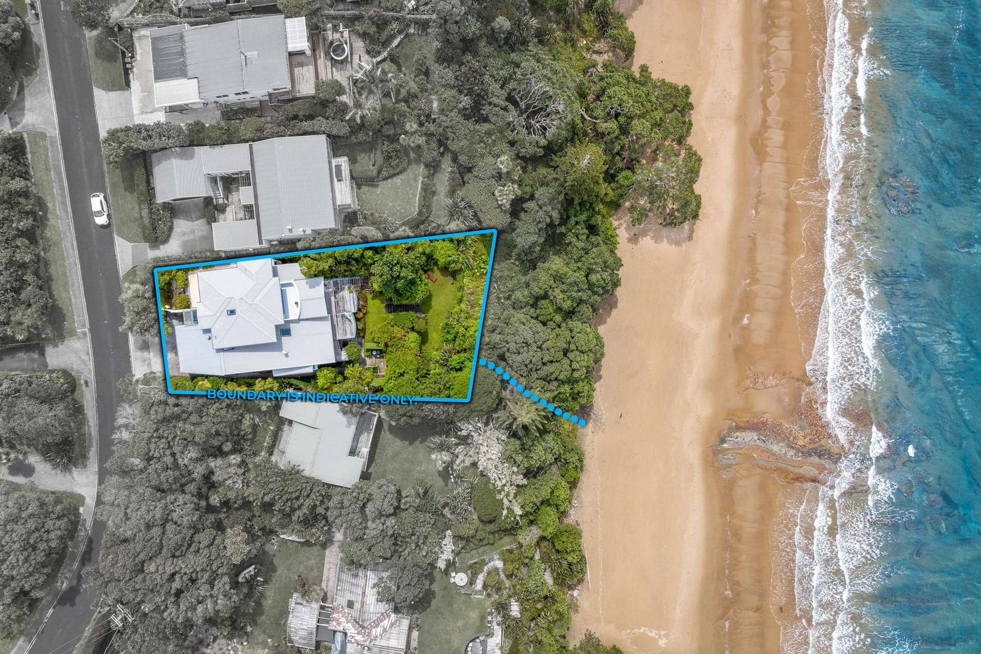 8 Northview Road Stanmore Bay_0