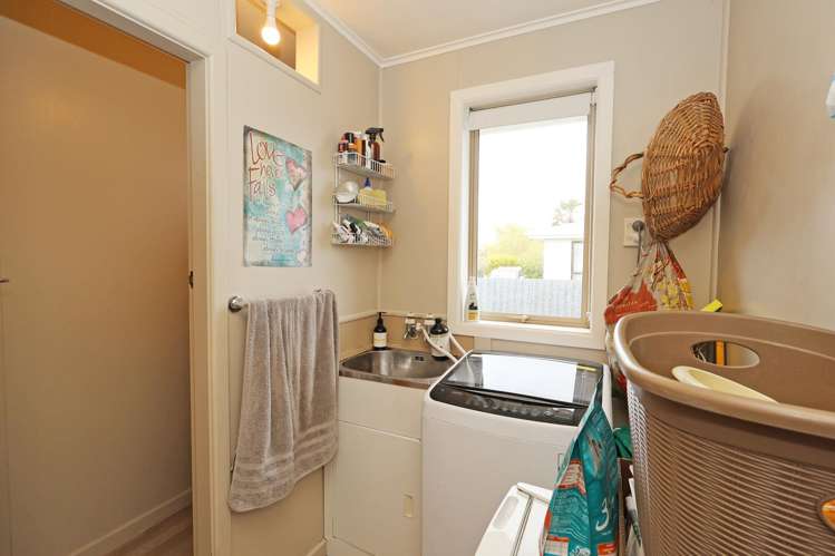 42 Kirkbride Street Wallacetown_13