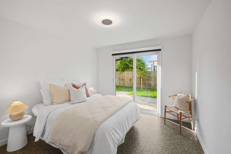 17 Slater Street Richmond_14