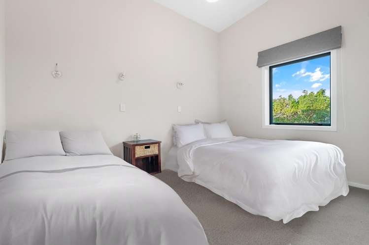 149 Te Awaiti Road Tora_12