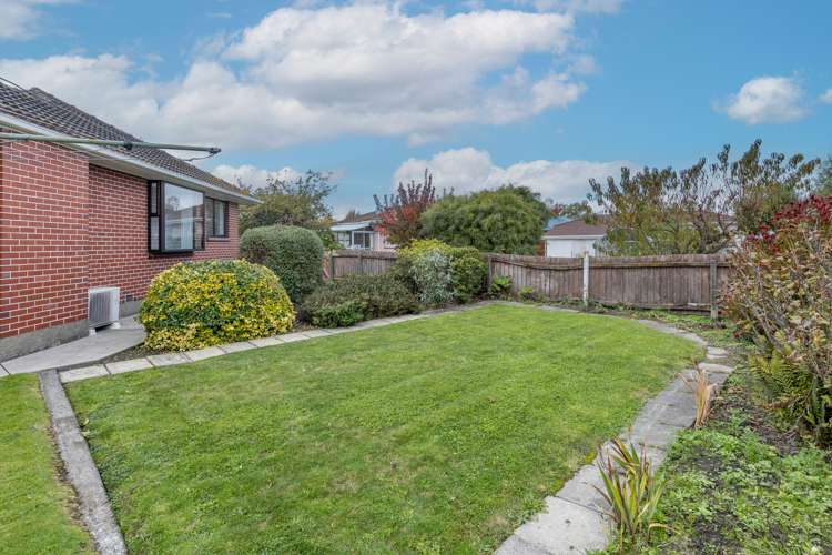 4b Wingate Street Redwood_12