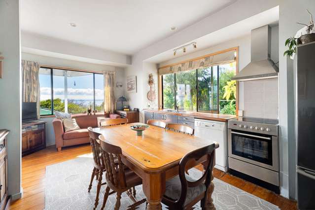 42 Beach Road, Collingwood Golden Bay_4