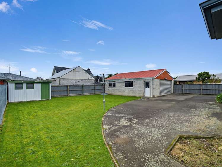 70 Allens Road Allenton_29