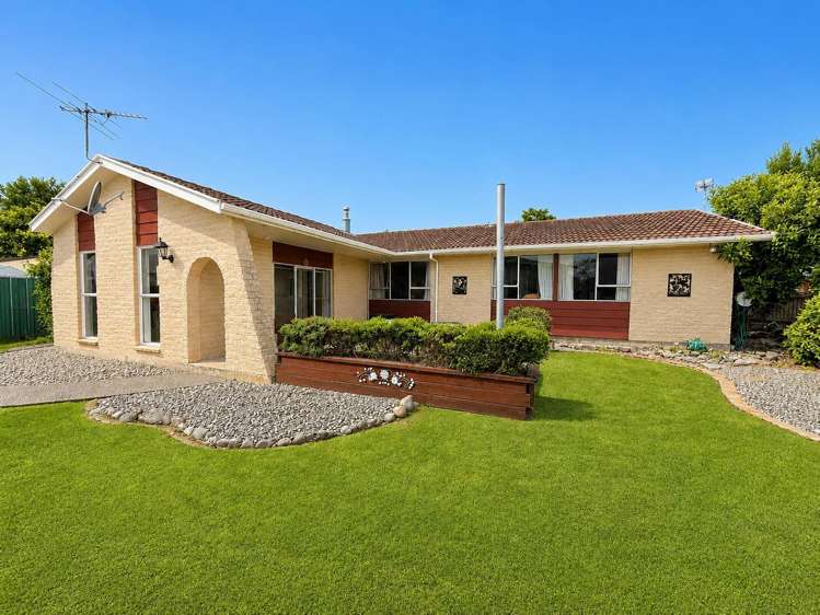 47B Kildare Street Northwood_16