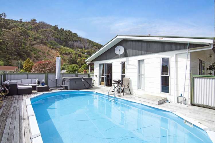 90 North Road The Wood_4