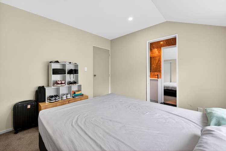 12B Fernaig Street Papakura_17