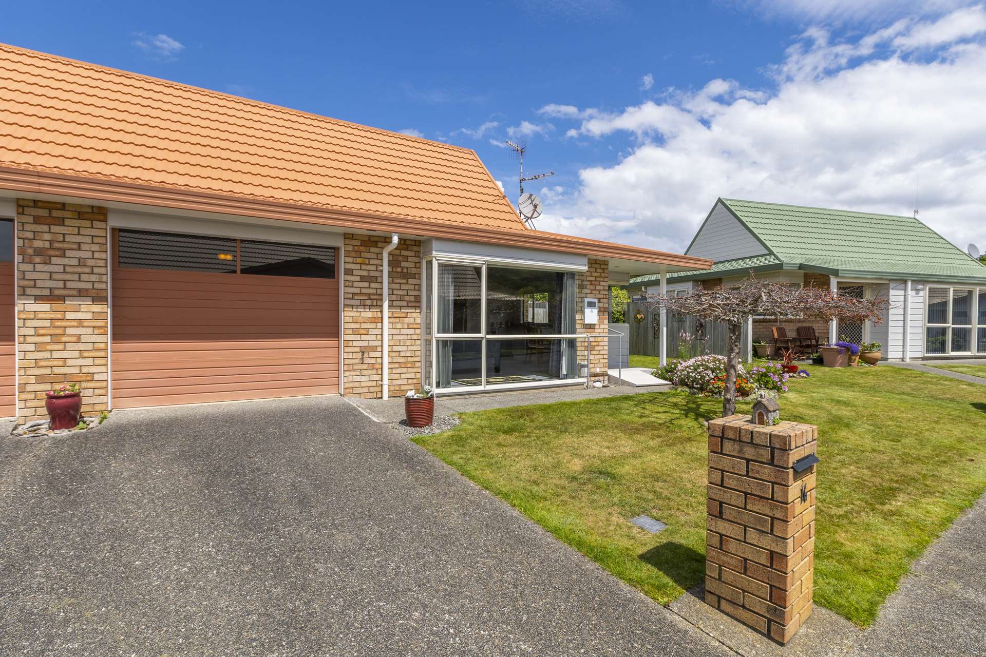 16/17 Redwood Close Paraparaumu_0