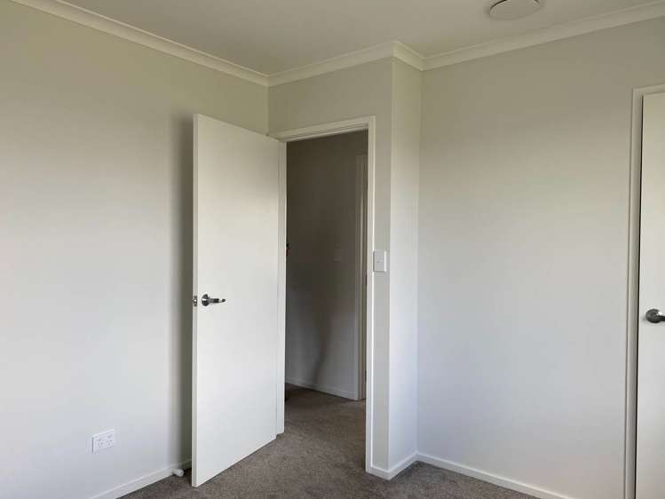 9 Hitchen Road Pokeno_8