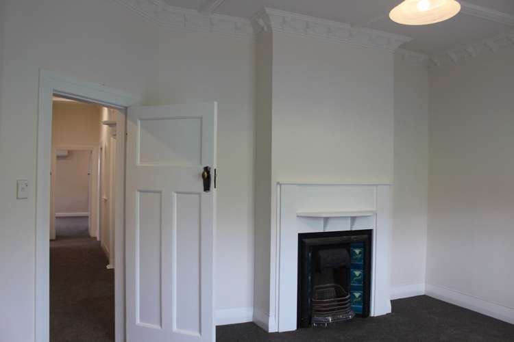 5a Royal Crescent Saint Kilda_9