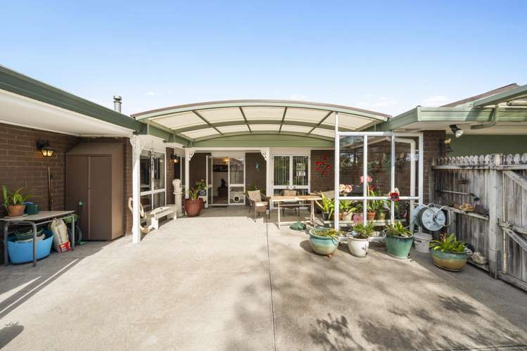 1 Donzella Place Conifer Grove_56