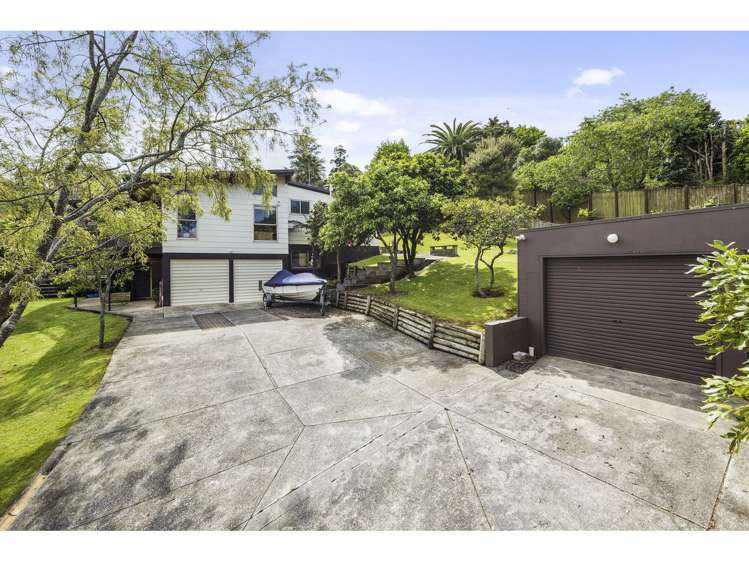 59 Mack Place Red Hill_12