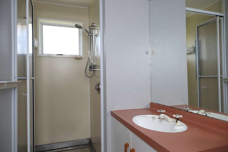 14 Henley Drive Balclutha_15