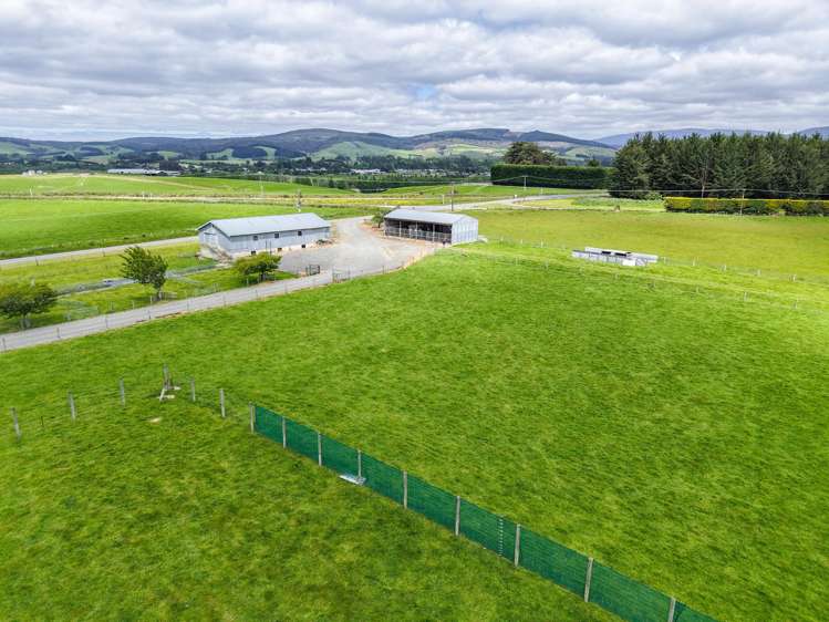 13 Yellowbluff Road Otautau_50