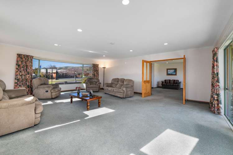 16 Tereice Street Witherlea_8