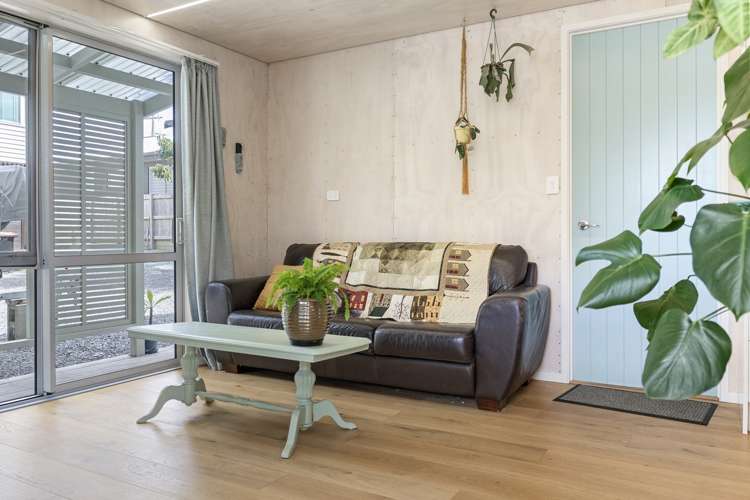 1309 Papamoa Beach Road Papamoa_21